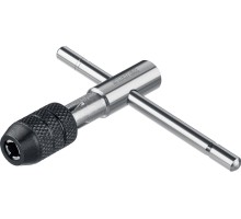 Метчикодержатель THТ2, для М3-М6, Т-образный STAYER 28039-T2_z01