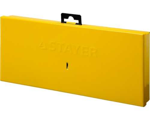 Набор комплектных метчиков и плашек MaXCut, 32 предмета, легированная сталь STAYER 28014-H32