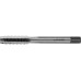 Одинарный метчик для сквозных и глухих отверстий M8x1.25 STAYER 28021-08-1.25