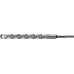 Бур SDS-plus 18x210 мм STAYER 2930-210-18_z02