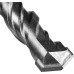 Бур SDS-plus 18x210 мм STAYER 2930-210-18_z02