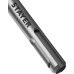 Бур SDS-plus 18x210 мм STAYER 2930-210-18_z02