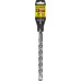 Бур SDS-plus 18x210 мм STAYER 2930-210-18_z02