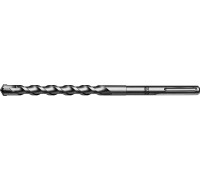 Бур SDS-max Hercules-4Х 22x250/360 мм STAYER 29370-250-22