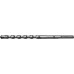 Бур SDS-max Hercules-4Х 22x250/360 мм STAYER 29370-250-22