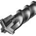 Бур SDS-max Hercules-4Х 22x250/360 мм STAYER 29370-250-22