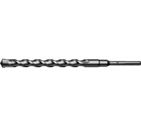 Бур SDS-max Hercules-4Х 38x410/520 мм STAYER 29370-410-38