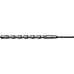 Бур SDS-max Hercules-4Х 38x410/520 мм STAYER 29370-410-38