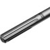 Бур SDS-max Hercules-4Х 38x410/520 мм STAYER 29370-410-38