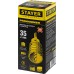 Коронка по бетону с оснасткой 35 мм, SDS-Plus, 5T STAYER 29190-35