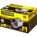 Коронка по бетону с оснасткой 68 мм, SDS-Plus, 8T STAYER 29190-68_z01