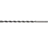 Сверло по бетону ProHammer 6x200 мм STAYER 2915-200-06