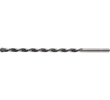 Сверло по бетону ProHammer 6x200 мм STAYER 2915-200-06