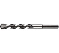 Сверло по бетону ProHammer 14x150 мм STAYER 2915-150-14