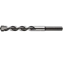 Сверло по бетону ProHammer 14x150 мм STAYER 2915-150-14