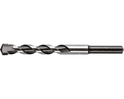 Сверло по бетону ProHammer 14x150 мм STAYER 2915-150-14