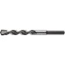 Сверло по бетону ProHammer 14x150 мм STAYER 2915-150-14