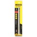 Сверло по бетону ProHammer 14x150 мм STAYER 2915-150-14