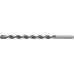 Сверло по бетону ProHammer 10x200 мм STAYER 2915-200-10