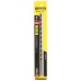 Сверло по бетону ProHammer 10x200 мм STAYER 2915-200-10
