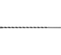 Сверло по бетону ProHammer 8x300 мм STAYER 2915-300-08