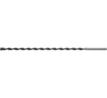 Сверло по бетону ProHammer 8x300 мм STAYER 2915-300-08