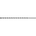 Сверло по бетону ProHammer 8x300 мм STAYER 2915-300-08