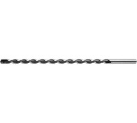 Сверло по бетону ProHammer 12x300 мм STAYER 2915-300-12
