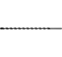 Сверло по бетону ProHammer 12x300 мм STAYER 2915-300-12