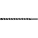 Сверло по бетону ProHammer 12x300 мм STAYER 2915-300-12