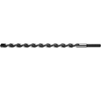 Сверло по бетону ProHammer 14x300 мм STAYER 2915-300-14