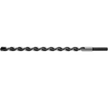 Сверло по бетону ProHammer 14x300 мм STAYER 2915-300-14