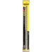 Сверло по бетону ProHammer 14x300 мм STAYER 2915-300-14