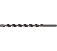 Сверло по бетону ProHammer, 12x200 мм STAYER 2915-200-12