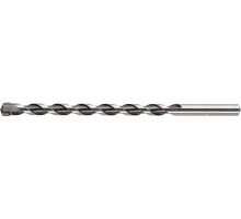 Сверло по бетону ProHammer, 12x200 мм STAYER 2915-200-12