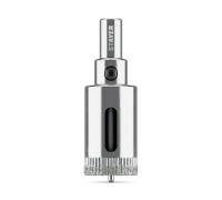 Алмазная коронка DIAMOND d 40 мм Р60 STAYER 29931-40