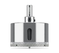 Алмазная коронка DIAMOND d 68 мм Р60 STAYER 29931-68