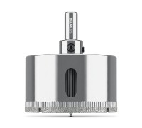 Алмазная коронка DIAMOND d 65 мм, Р60 STAYER 29931-65