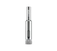 Алмазное трубчатое сверло DIAMOND d 8 мм, Р60 STAYER 29930-08