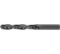Сверло по металлу 9.0x100 мм спиральное STAYER 2960-100-09_z01