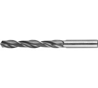 Сверло по металлу HSS-R 13.0x151 мм, быстрорежущая сталь P6M5 STAYER 29602-151-13