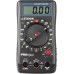 Цифровой мультиметр PRODigital STAYER 45310