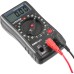 Цифровой мультиметр PRODigital STAYER 45310