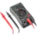 Цифровой мультиметр PRODigital STAYER 45310