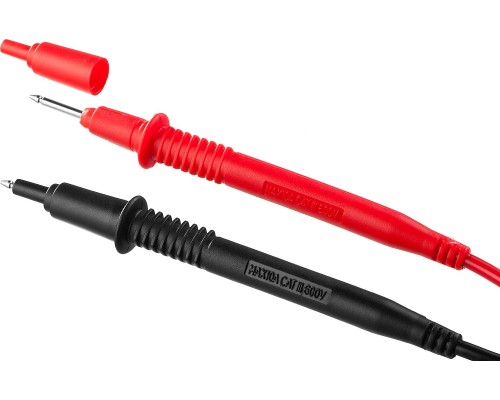 Цифровой мультиметр PRODigital STAYER 45310