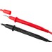 Цифровой мультиметр PRODigital STAYER 45310