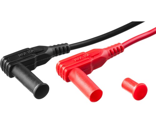 Цифровой мультиметр PRODigital STAYER 45310