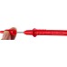 Цифровой мультиметр PRODigital STAYER 45310