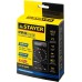 Цифровой мультиметр PRODigital STAYER 45310