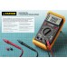 Цифровой мультиметр PRODigital STAYER 45310